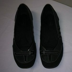 Merona Womens Flats